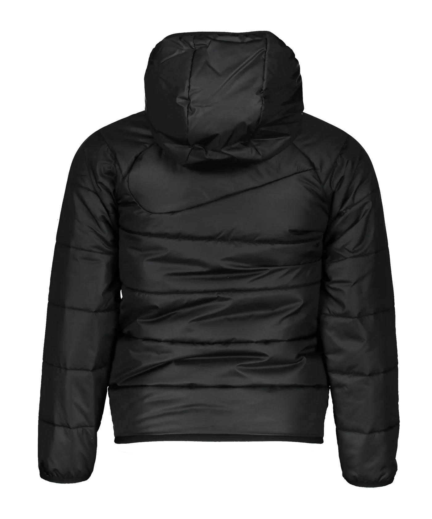 Nike Therma-FIT Academy Pro Jacke Kids F010