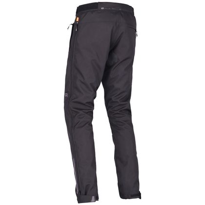 Pantalon Richa SUBURBANITE - Noir