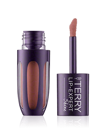 By Terry Lip-Expert Shine 01 Baby Beige 3g