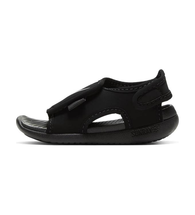 Nike Baby Sunray Adjust 5 V2 Sandalen