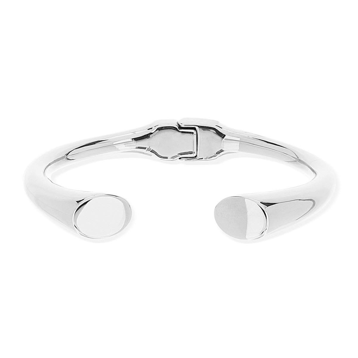 Bracelet acier