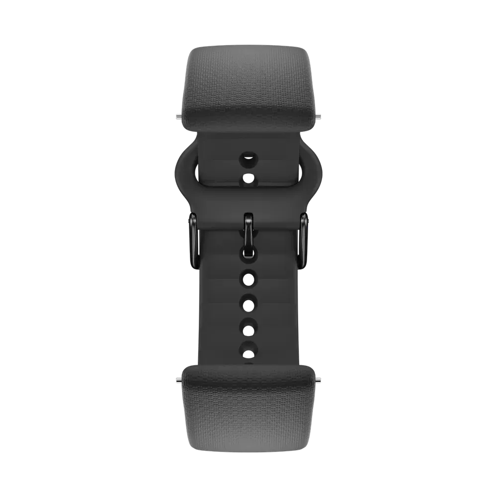 Polar Silikonarmband, 20 mm 29,90 € Ändere deinen Look mit einem angenehm weichen und strapazierfähigen Silikonarmband, das auch noch klasse aussieht. Die in zwei frischen Farben erhältlichen Armbänder sind wetterfest und bieten eine bequeme Passform
