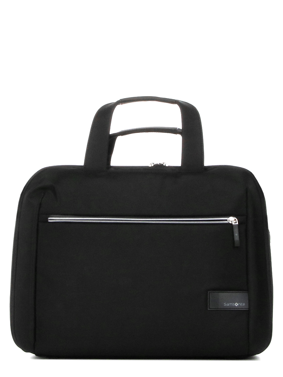 Sacoche ordinateur Samsonite Litepoint 15.6 pouces