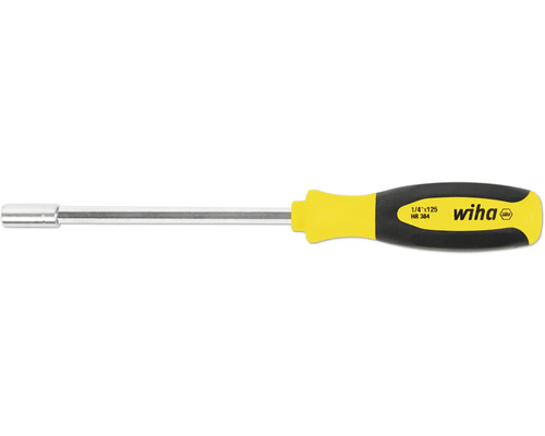 Wiha 125 mm bithouder