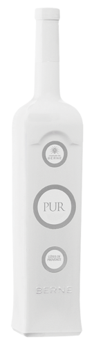 Pur Rosé