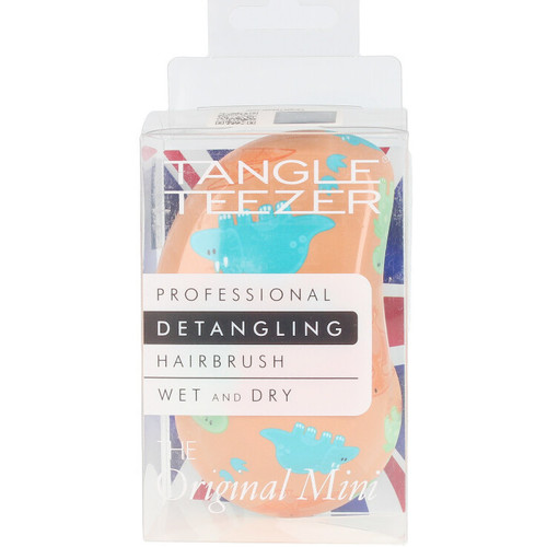 Tangle Teezer - Mini Original dinosaur