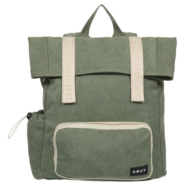 Roxy - So Far Away Backpack - Sac à dos journée