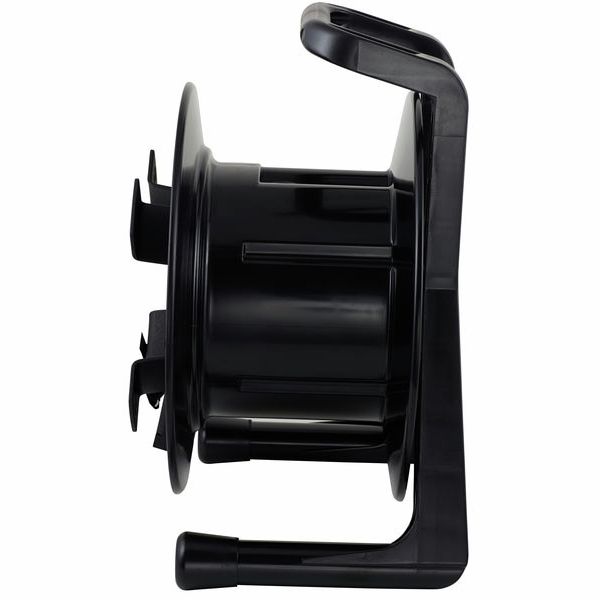Schill GT 380.RM Black