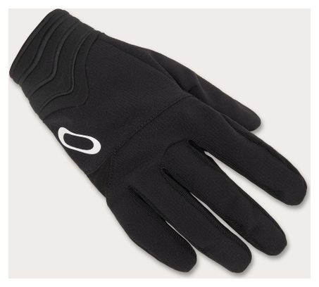 Gants Oakley Seeker Flow Gloves Noir Homme