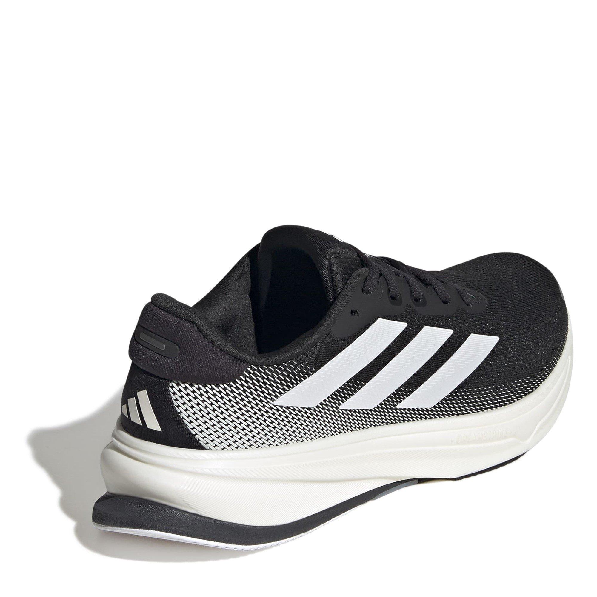 adidas SuperNova Rise 2 Running Shoes Womens