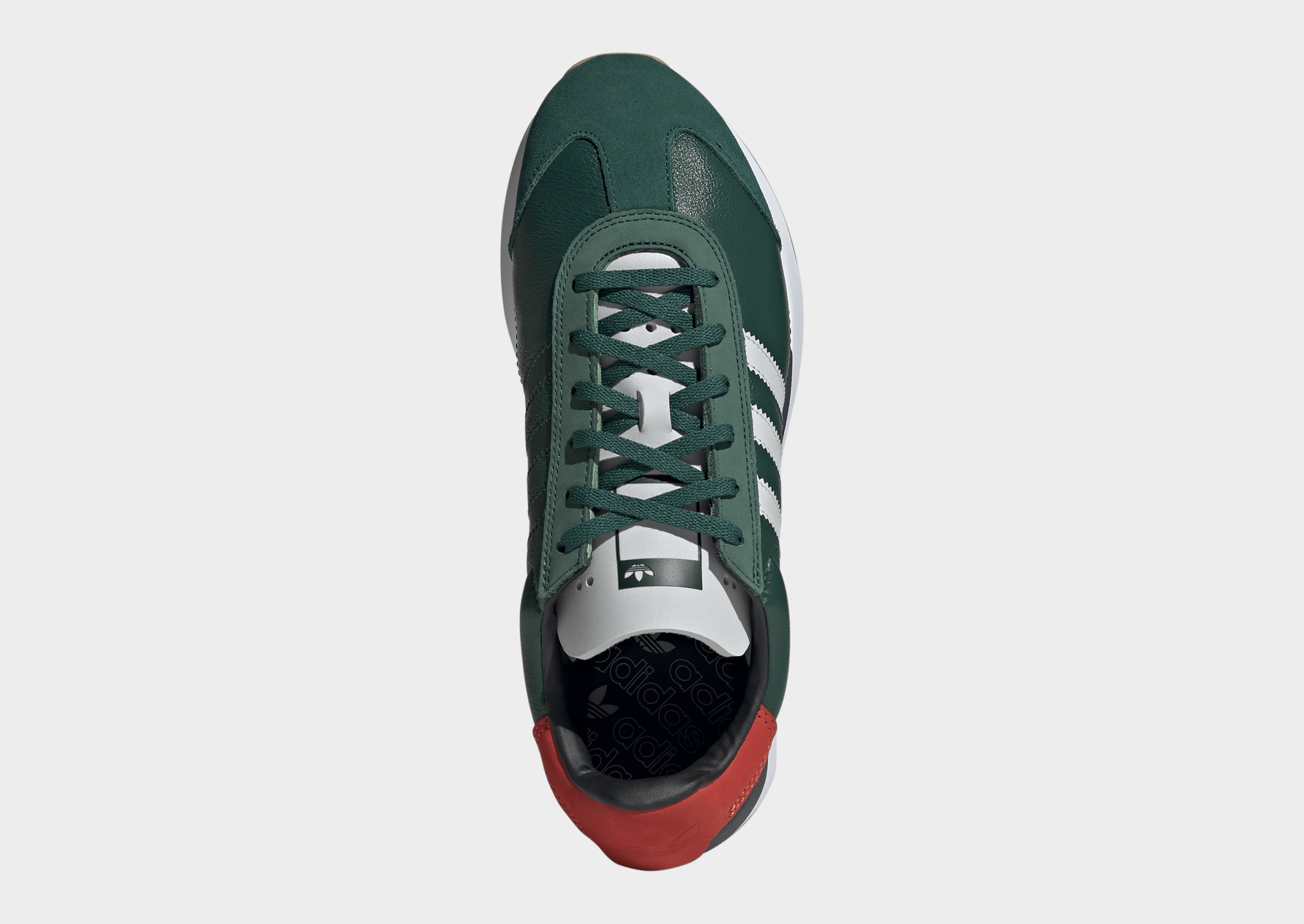 adidas Chaussure Country XLG