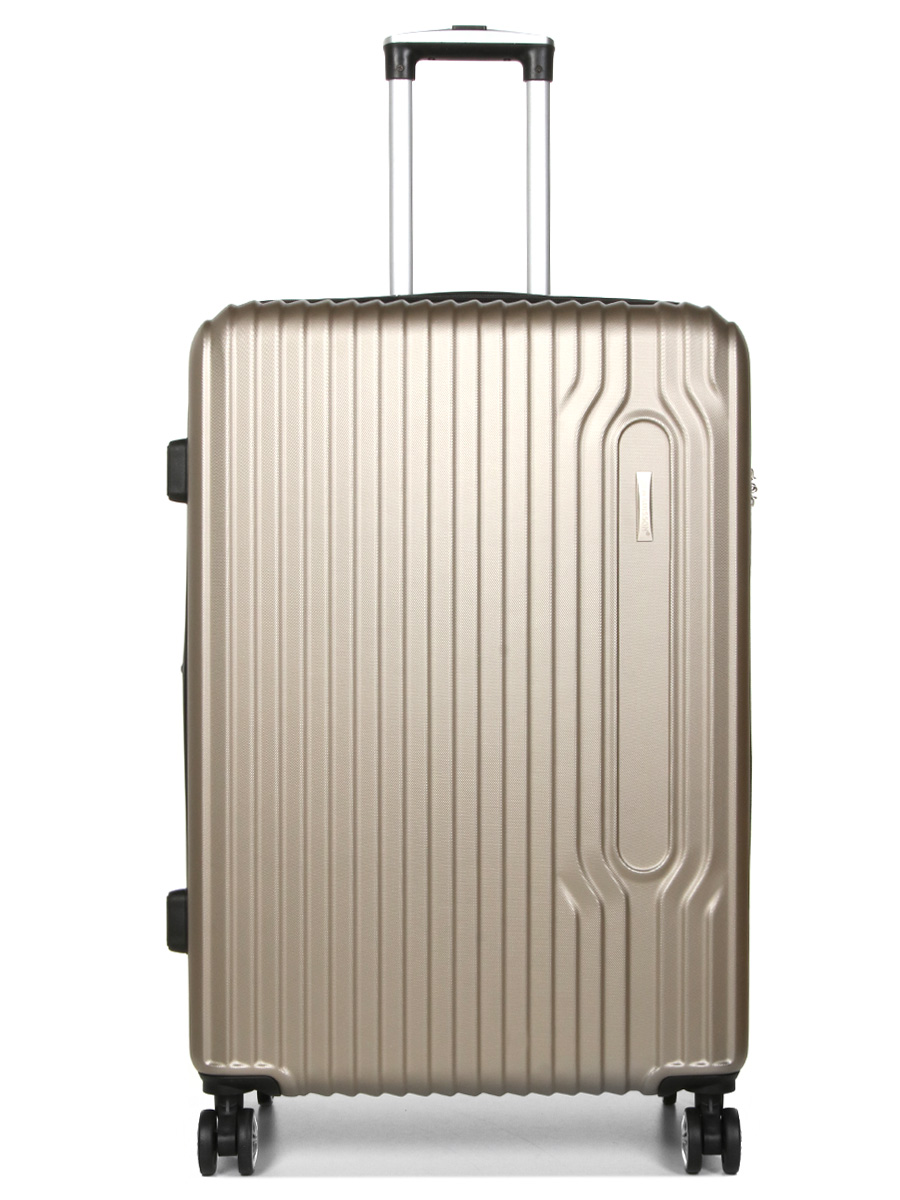 Valise Madisson Guayaquil 77 cm