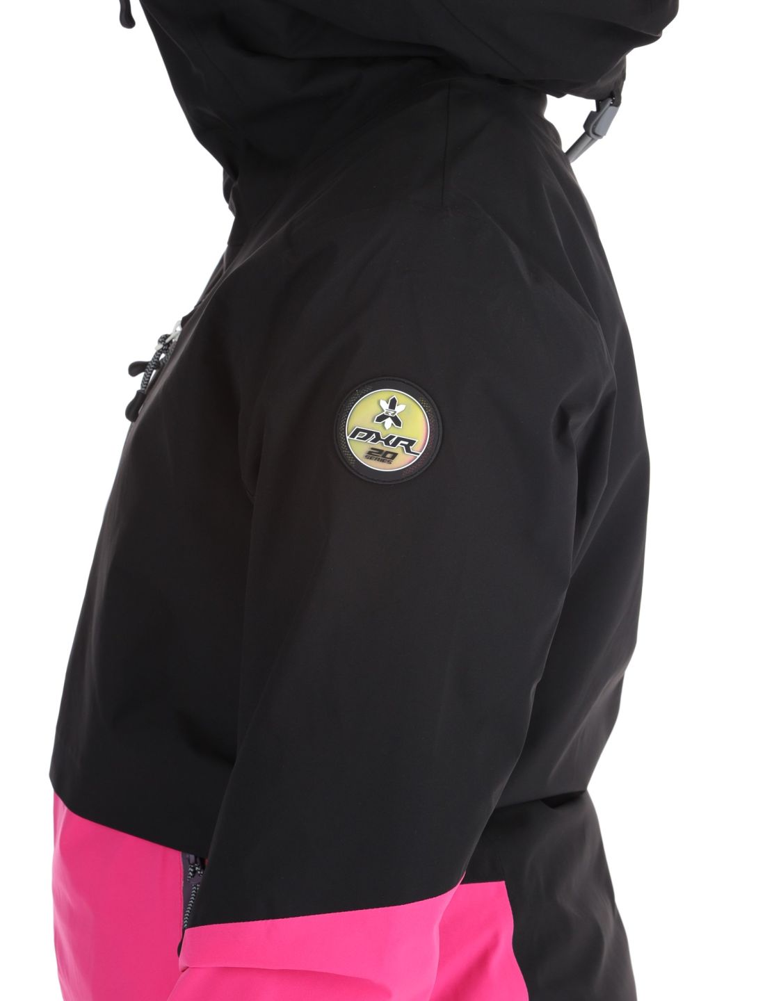 Sabinio-R ski-jas dames