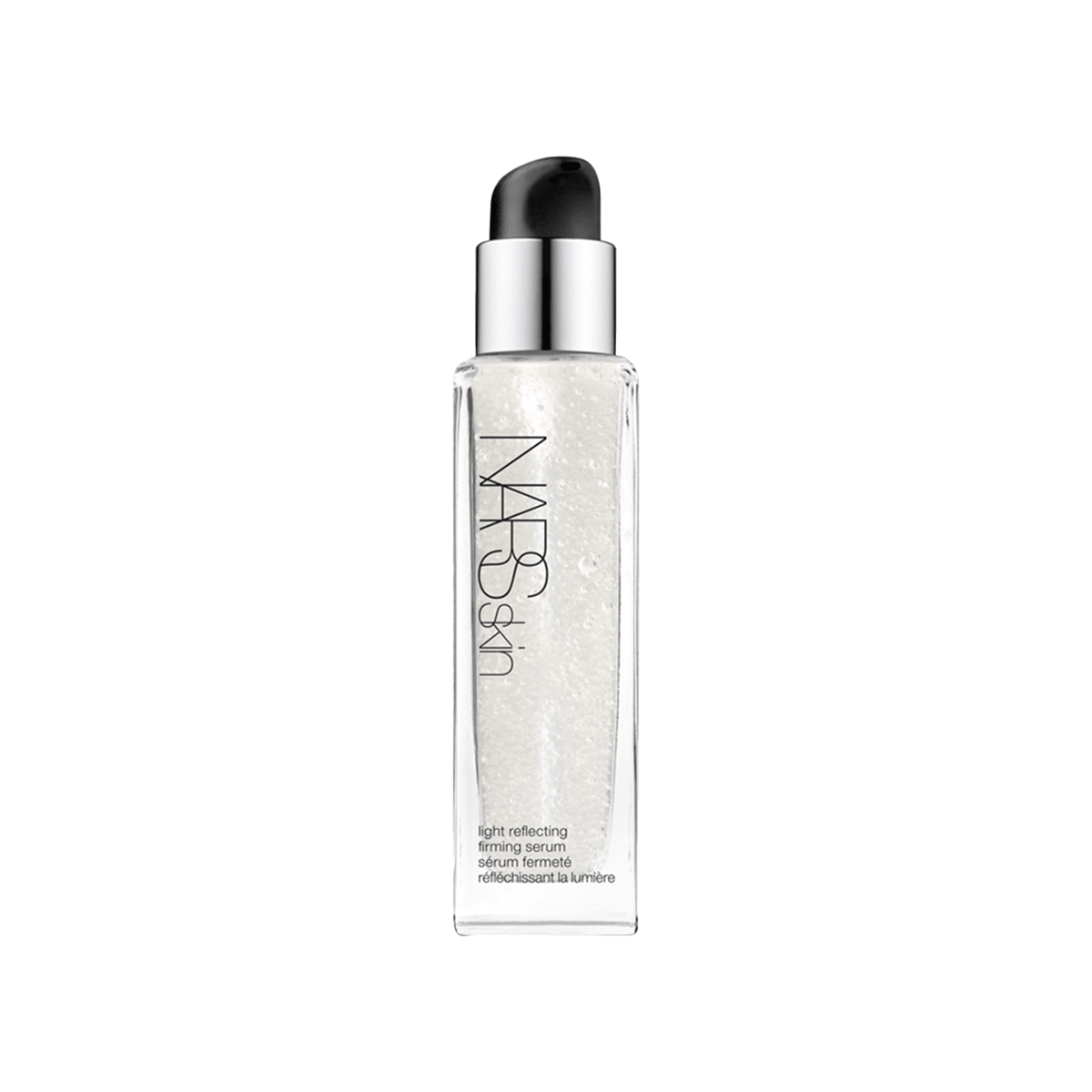 Light Relecting Firming Serum 30ml