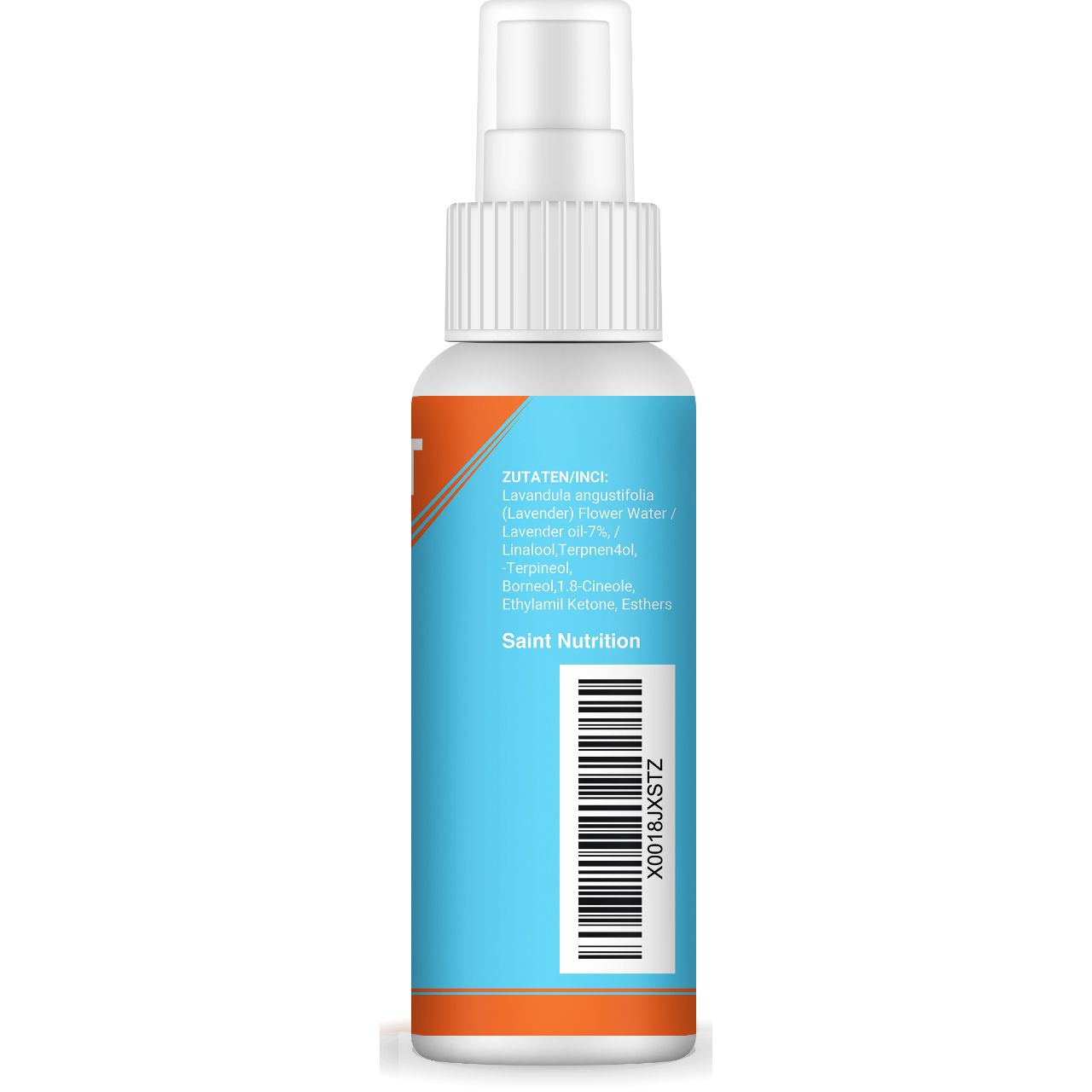 Intravet® | Spinnen Spray | Spinnenschutz
