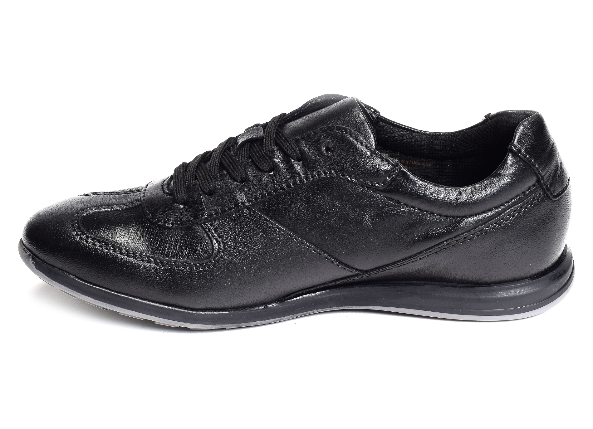 Thorello a9q04 noir