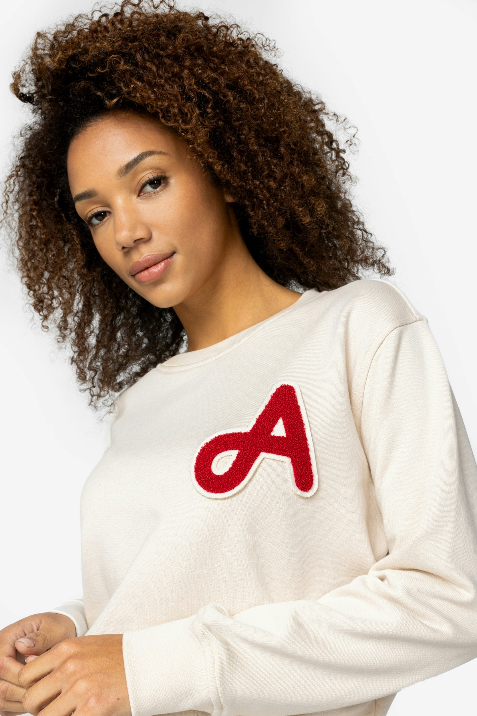 A-dam Chenille