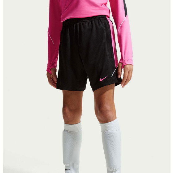 Nike Strike Trainingsset Kids