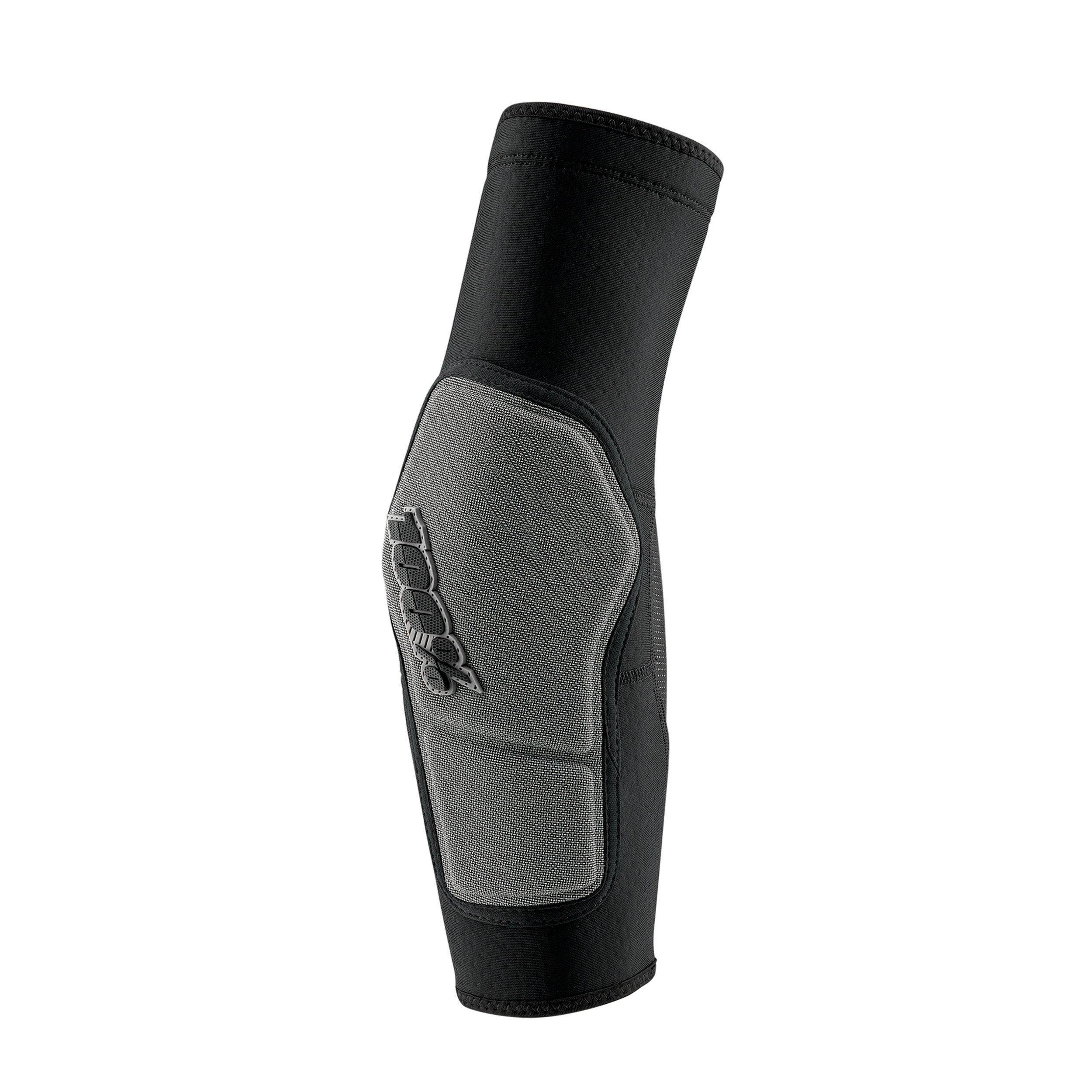 100 Percent 100% Ridecamp Elbow Guards