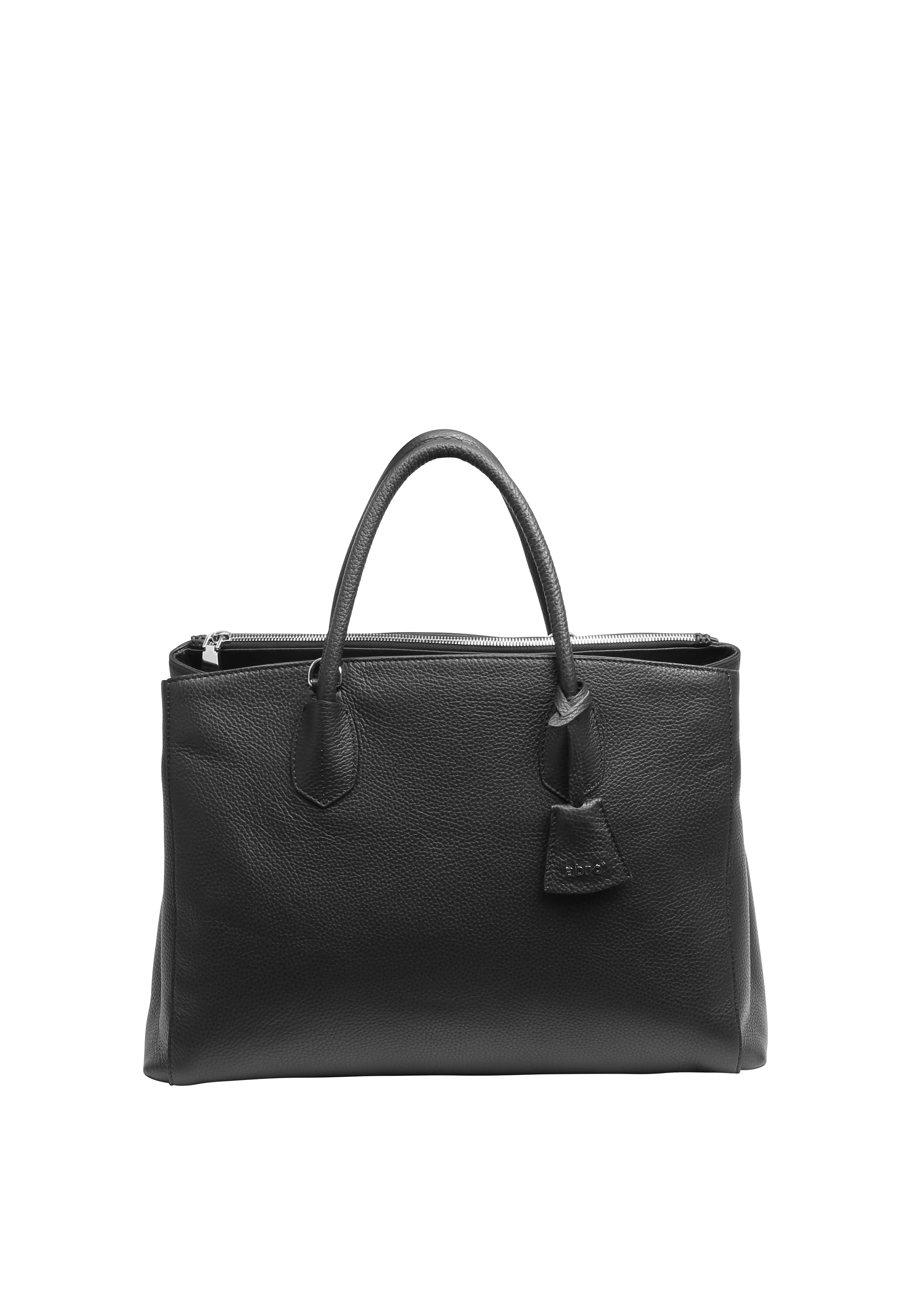 Business Shopper BUSY large Leather Adria Standard