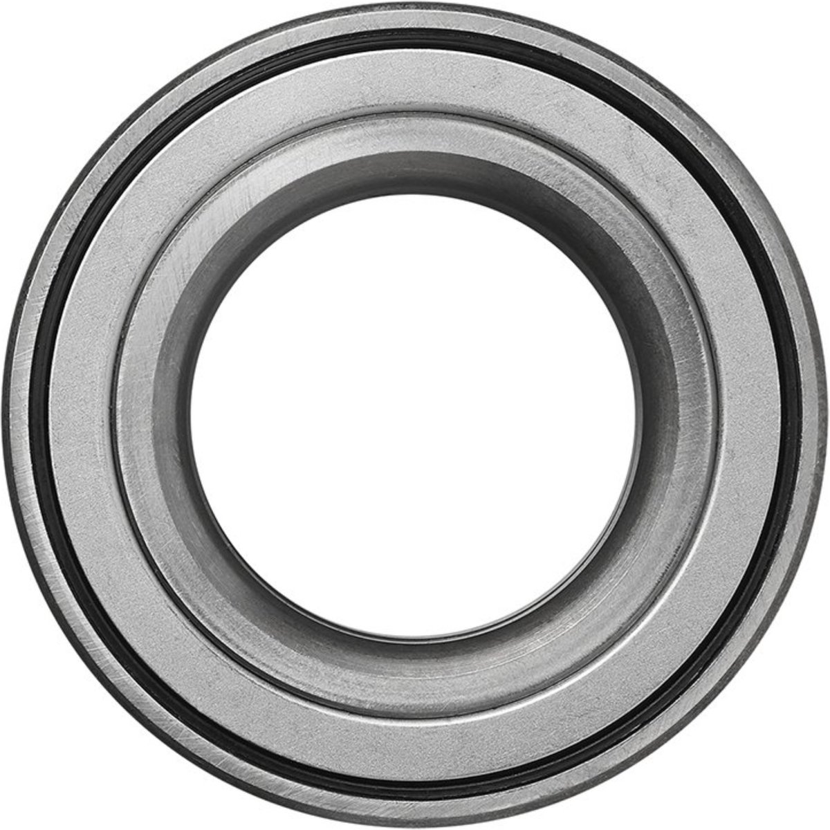 ProPlus Compactlager - 42/76x39 mm