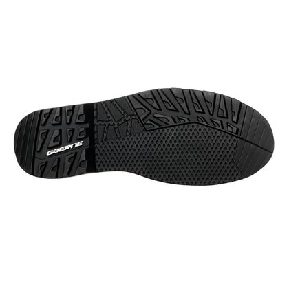 Bottes cross Gaerne SG12 2024 - Noir