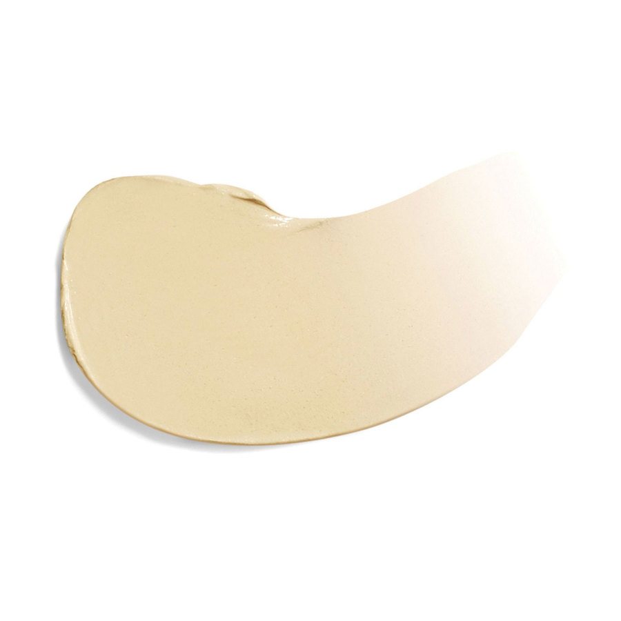 jane iredale Dream Tint SPF15 Moisturizer Light 50ml