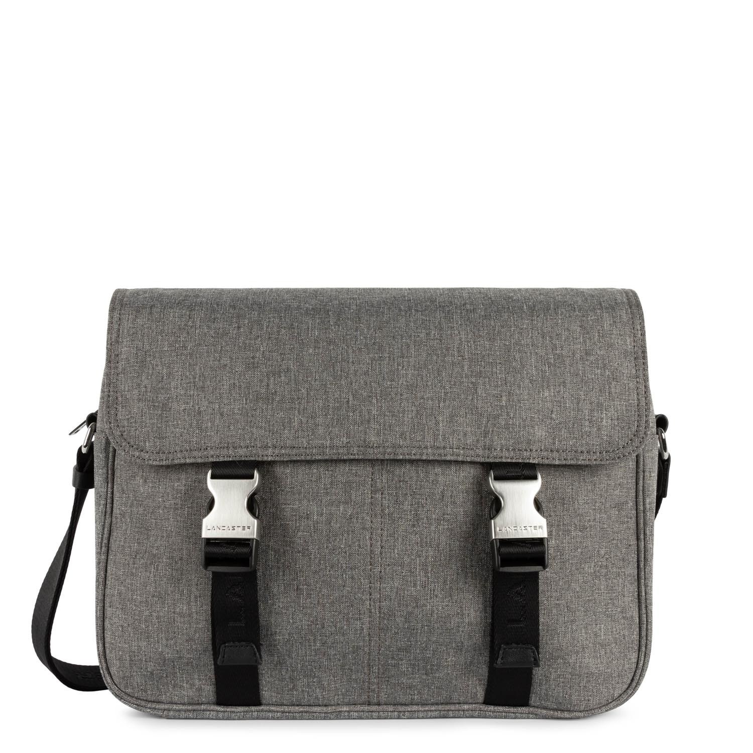Smart-Sac messenger