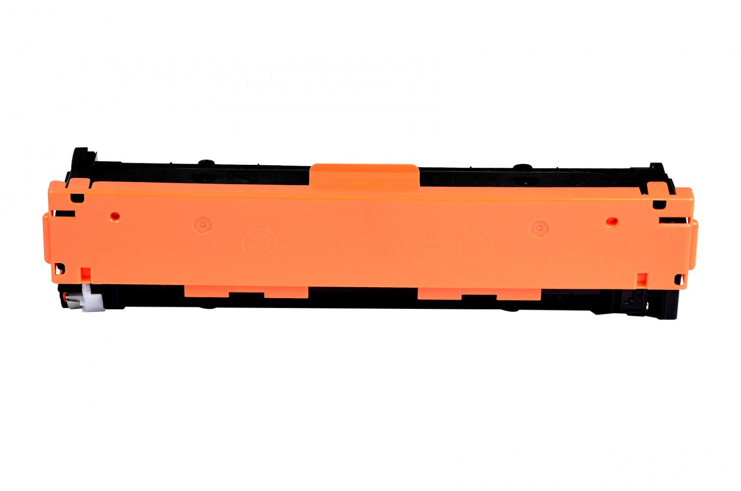 Toner gelb kompatibel mit HP CB542A