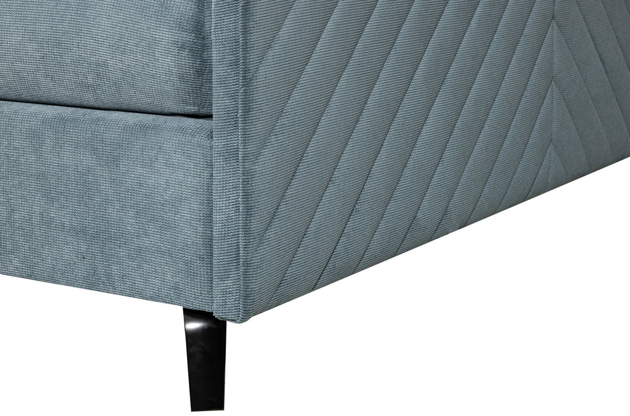 Esposa Boxspringbett MANACOR