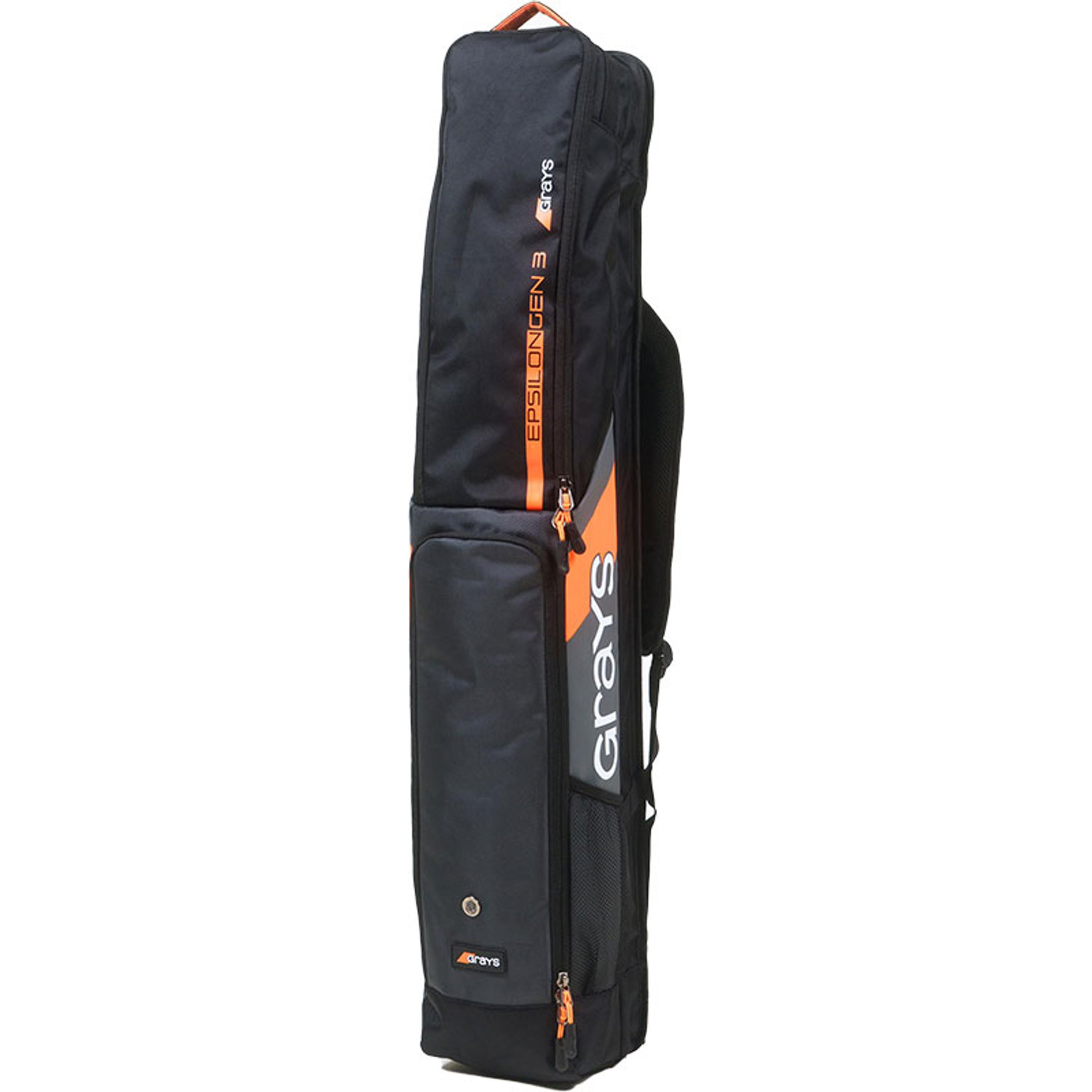 Grays Epsilon Gen3 Stickbag