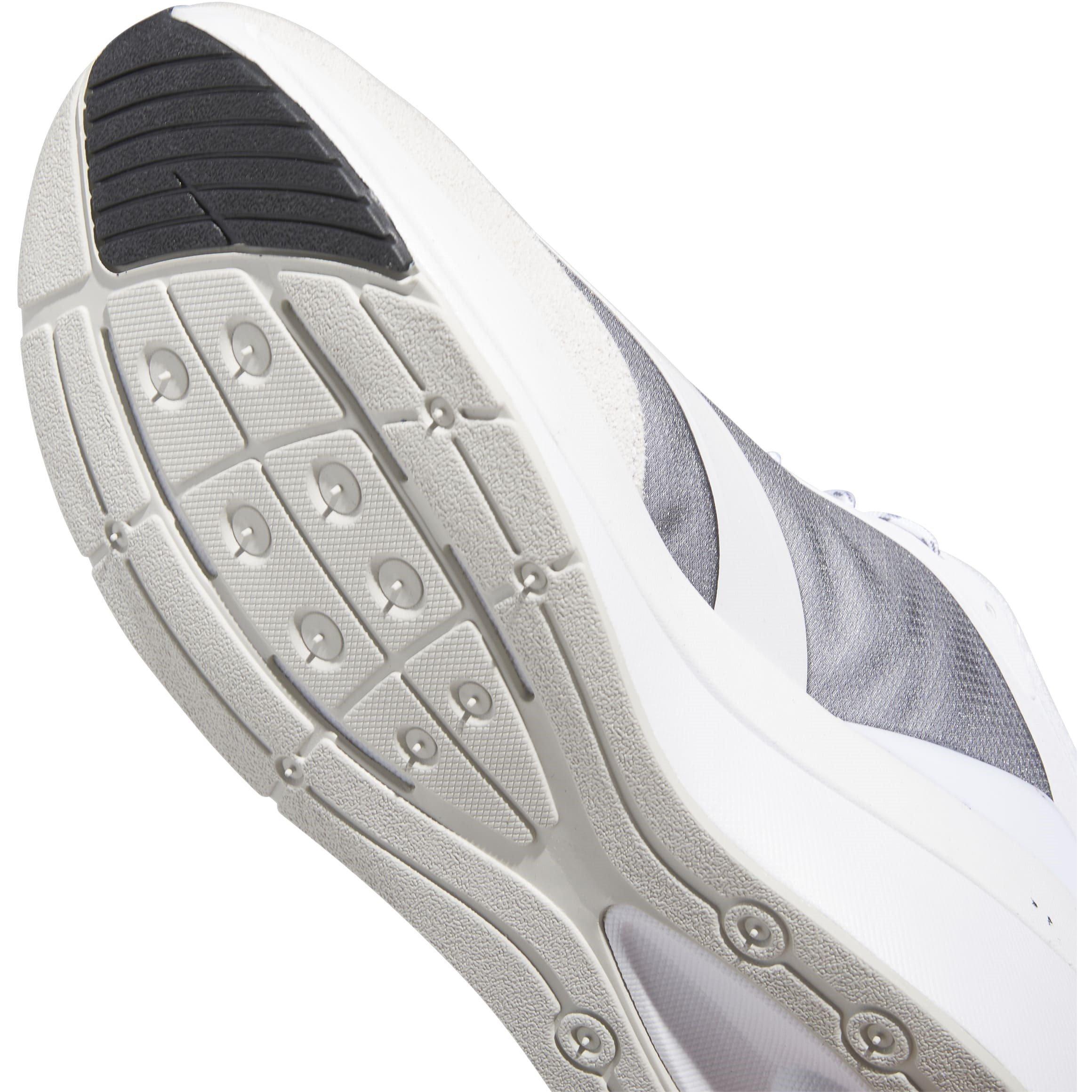 adidas Brevard Road Running Shoes Womens