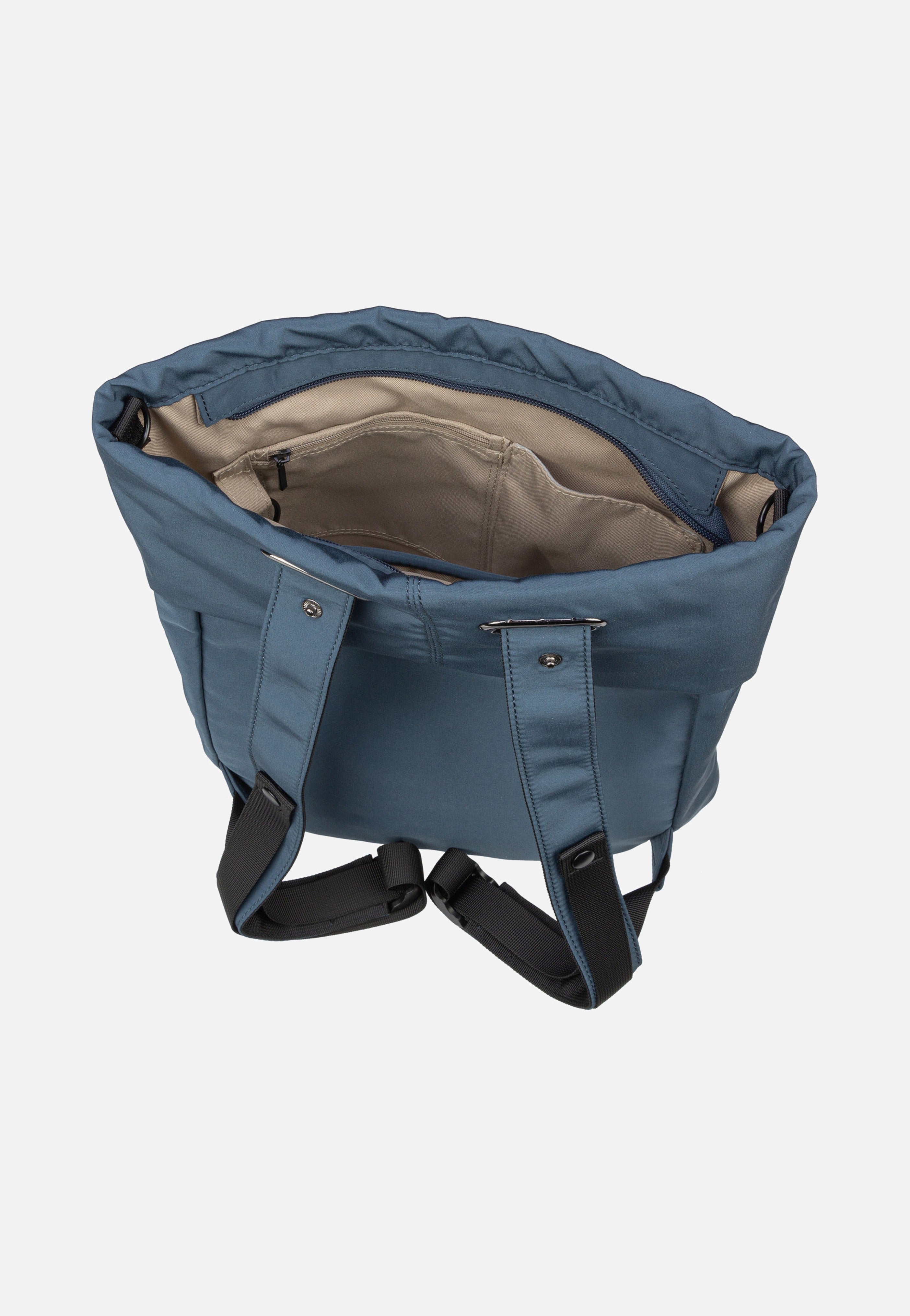 Toni TOR120 Denim - Rucksack