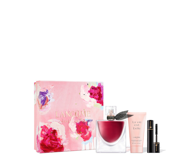 Lancôme La vie est belle L'Elixir Geschenkset