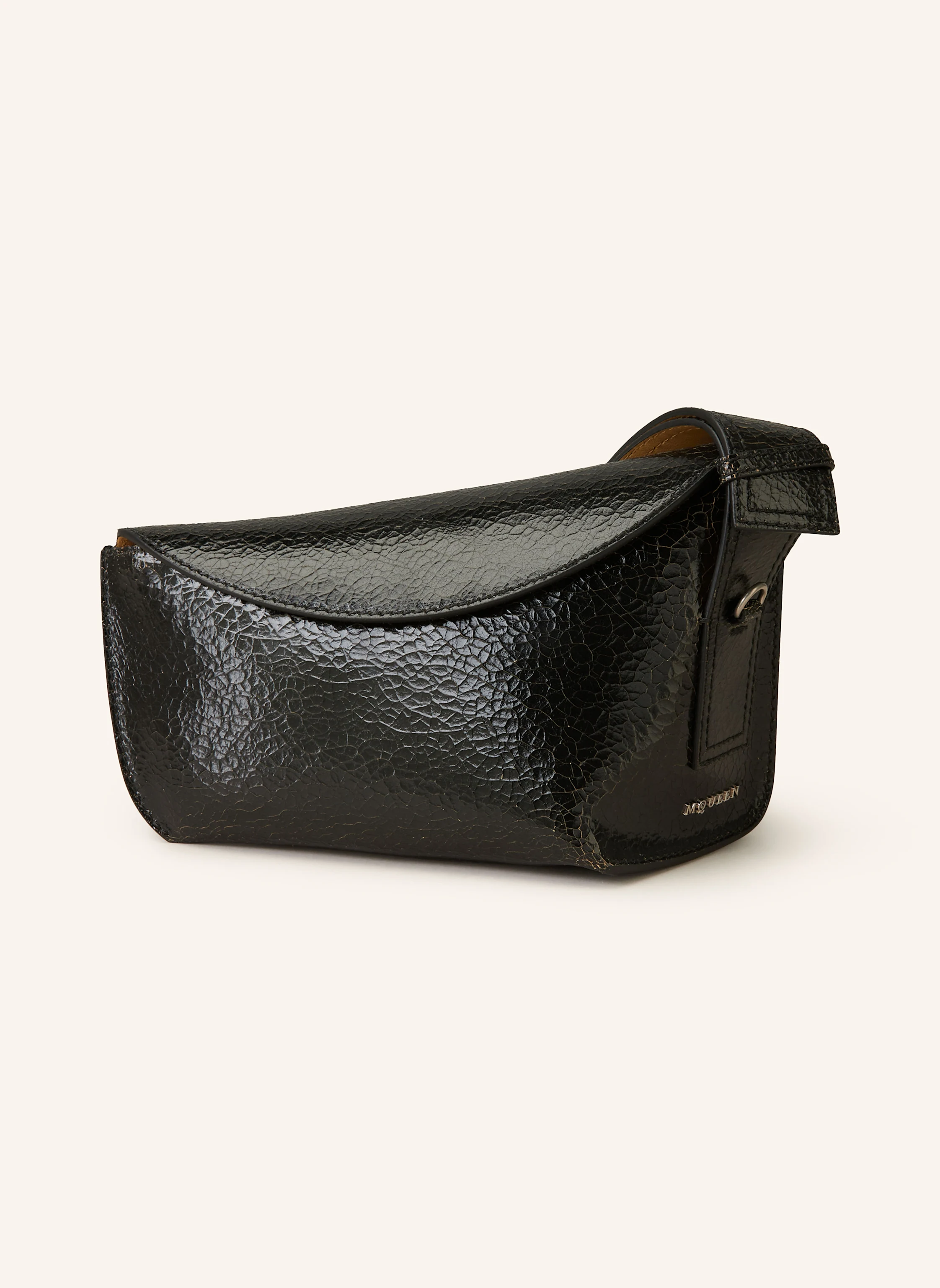 Alexander McQUEEN Umhängetasche HAT SLING