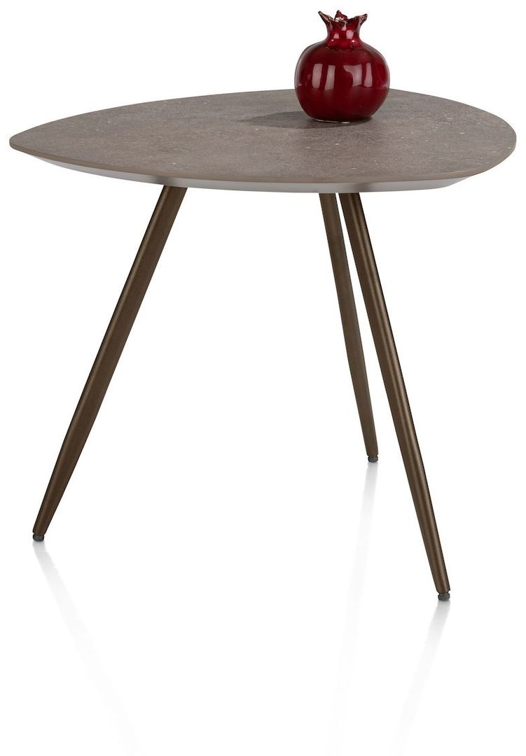 XOOON Salutina Salontafel