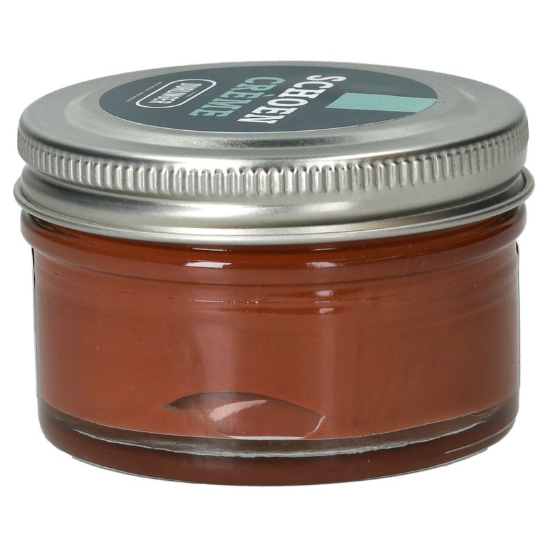 Schoencrème Cognac Crème