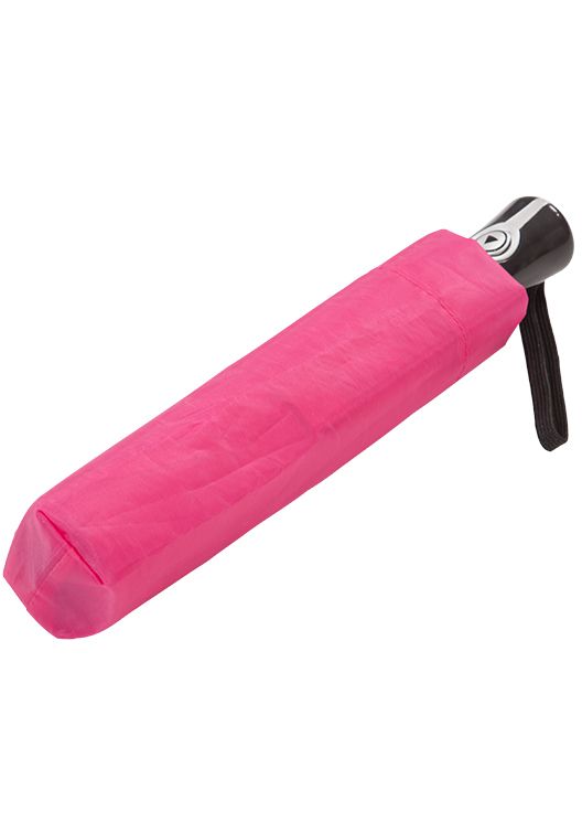 Paraply dame cerise