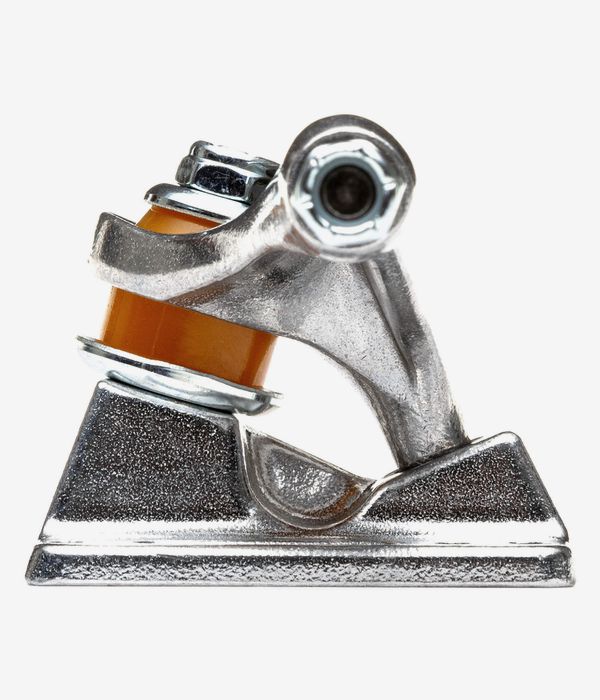 Independent 144 Stage 11 Standard Achse (silver) 8.25