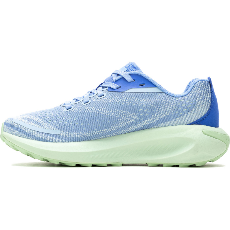 Merrell Damen Morphlite Schuhe