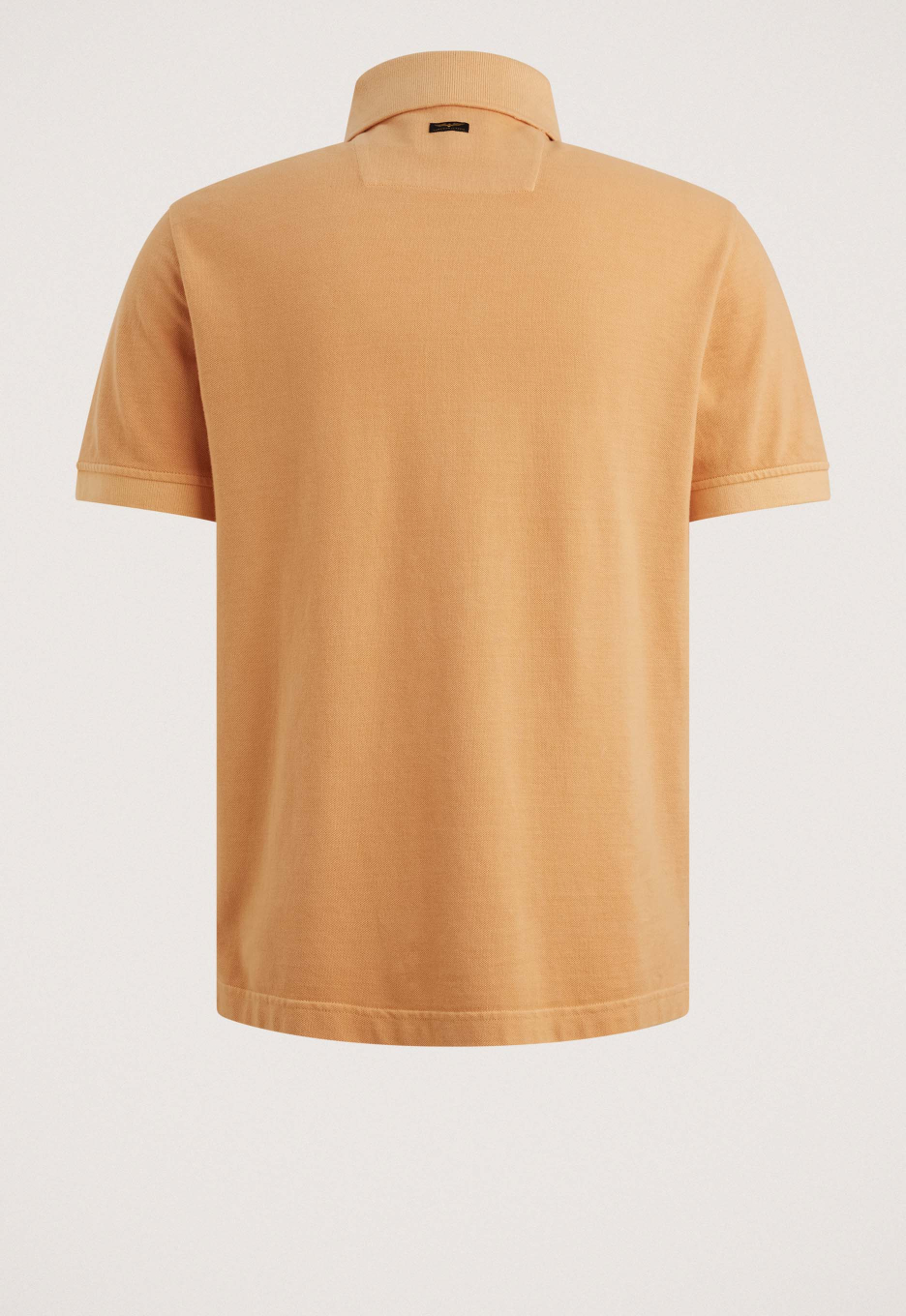 PME Legend Tailwing Polo