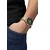 Tissot Seastar 1000 Powermatic 80 40mm T120.807.22.051.00