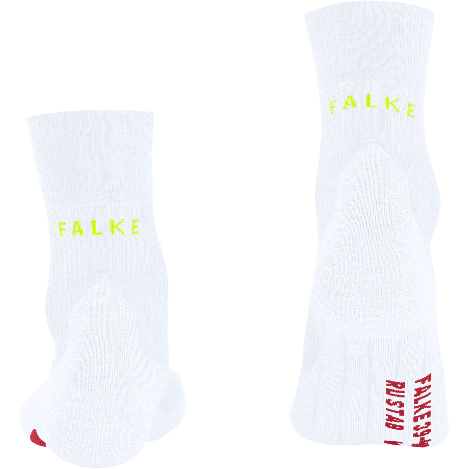 FALKE RU Compression Stabilizing Dames