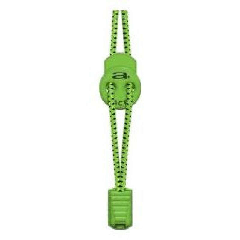 Lock Laces - Lacets