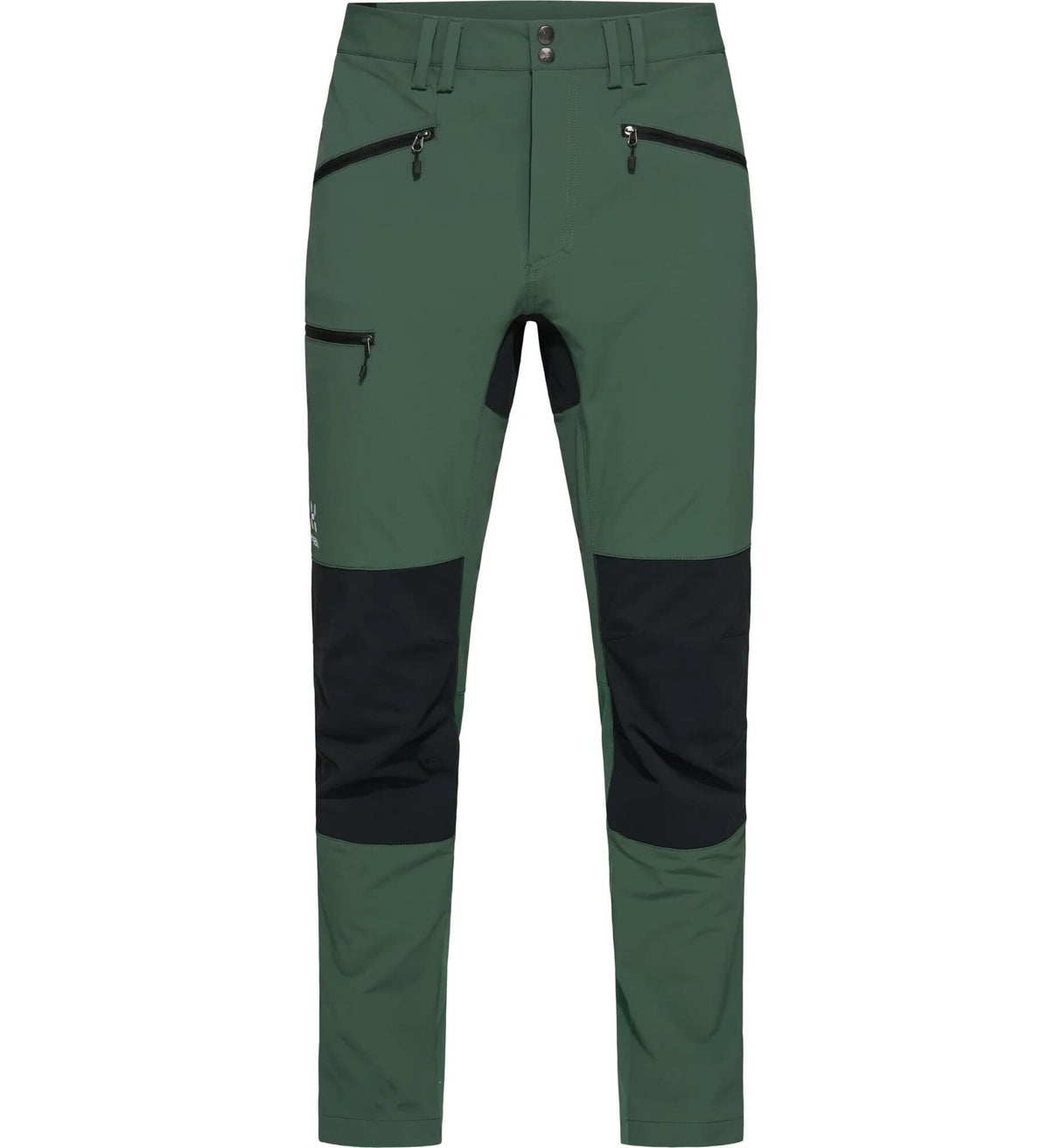 Haglöfs<br>Mid Slim