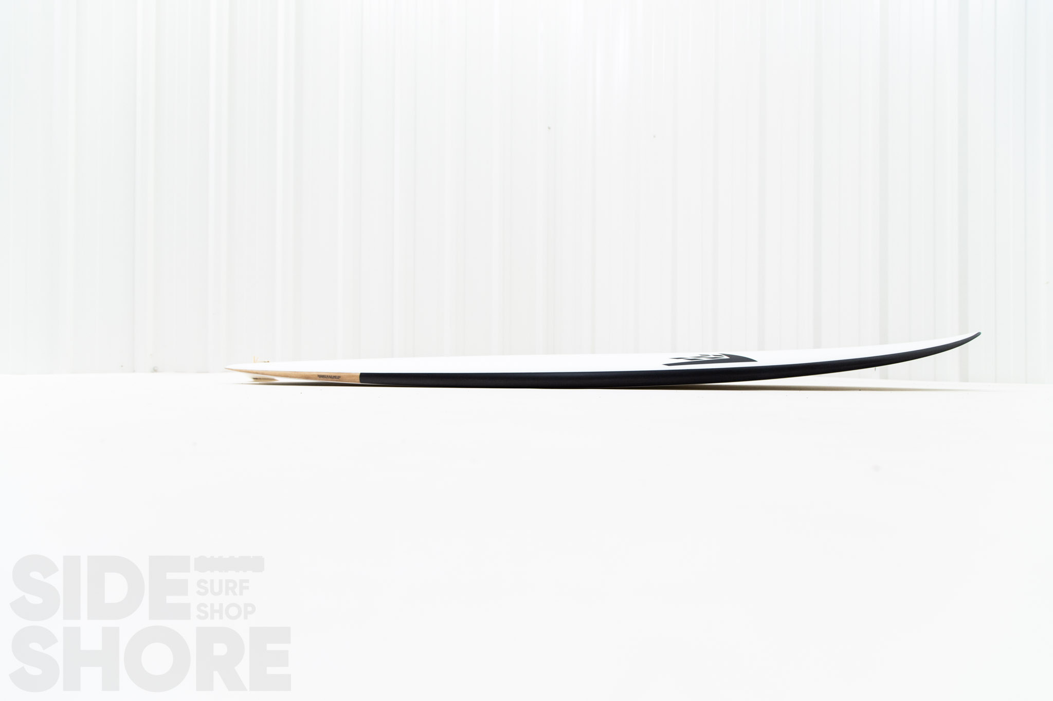 Firewire Mashup - 5'5 x 19 9/16