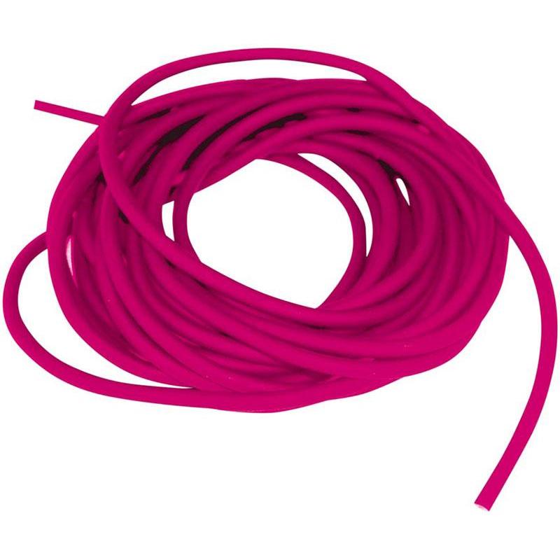 Elastique Creux Rive Hollow Elastics
