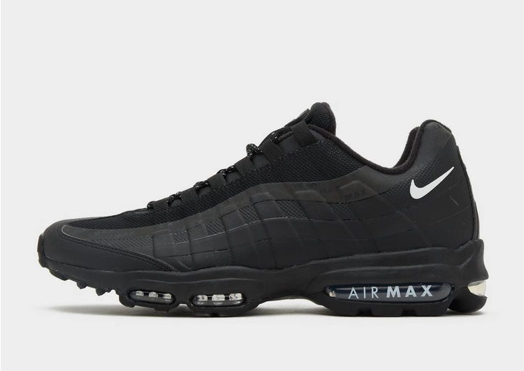 Nike Air Max 95 Ultra