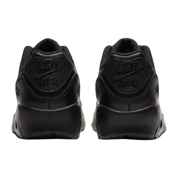 Nike Air Max 90 LTR Sneaker Junior