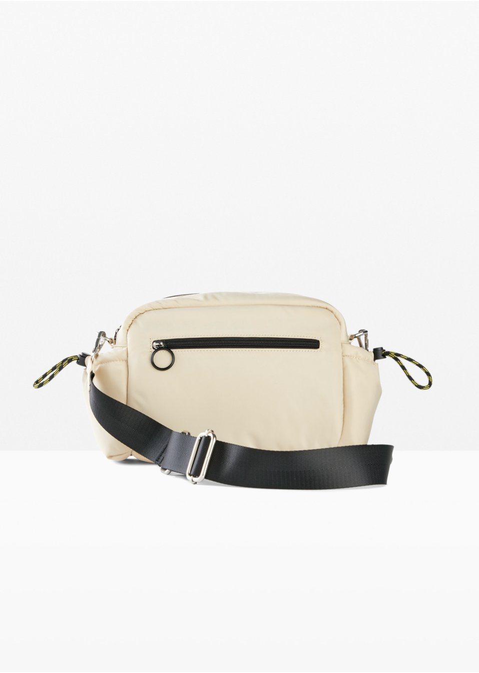 Sac à bandoulière